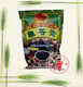 20年品牌保证!老秘方正宗五福龟苓膏粉250克 5包包快递