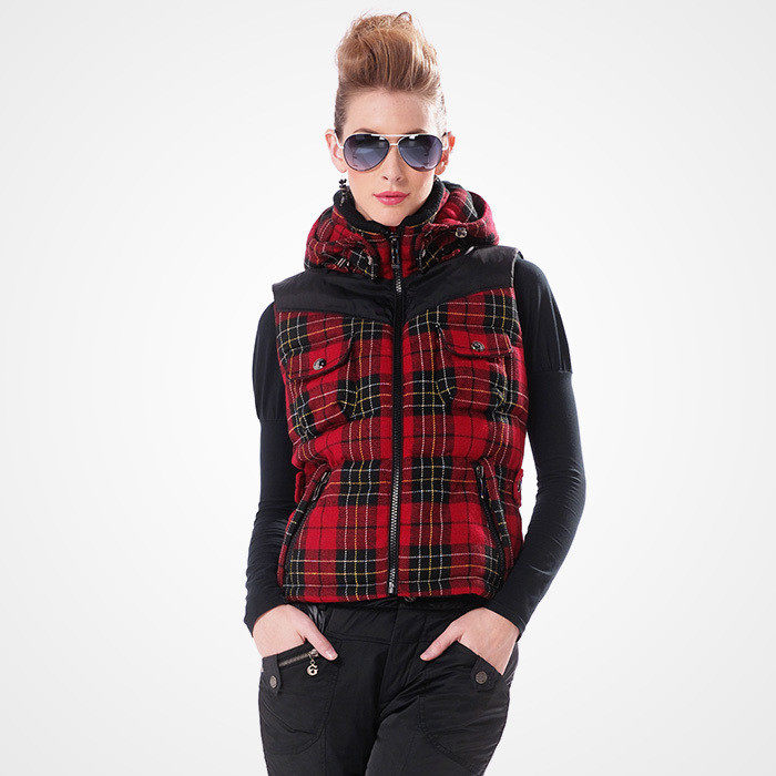 <em>羽绒</em>背心/棉背心,包邮2010秋冬新款女装<em>羽绒</em>服