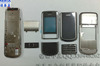 诺基亚8800A 4G手机外壳8件套 8800外壳/镜面/手机壳客服