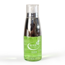 植雨泉 绿茶保湿补水喷雾50ml 买二赠一包邮 保湿 补水 滋润 清爽