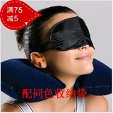 taobao english 3296162910