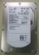 原装希捷73G、15K、SAS(ST373455SS)服务器硬盘