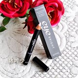 BENEFIT ������eye bright������������ 1.4g ����/��Ͼ  IB47