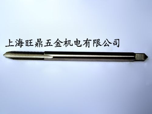 lengthen Silk tap Tap 33*200in the Hardware/Tool , Cutting , Taps , Other Taps category - from Buy2taobao.com to provide professional Taobao agent buy service