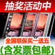 【冲皇冠特价 100%好评】三星S<span class=H>5230</span>C 正品大陆行货专柜验货