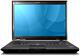 点击查看此thinkpad商品