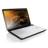 <span class=H>����</span> Y460A-ITH(��) Y460N Y560A Z460 Z360 11��������

�Ż�2%����:0.7274