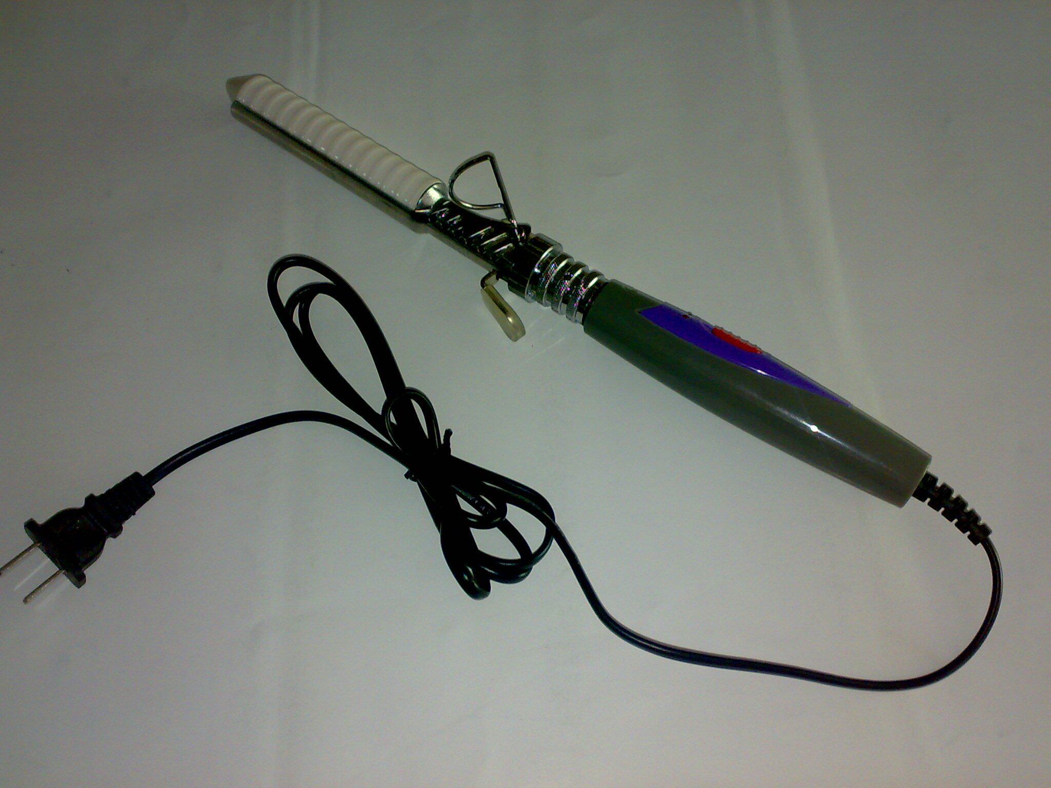 卷/直发棒,千艺 负离子直发器 夹板可<em>夹</em>卷发 直