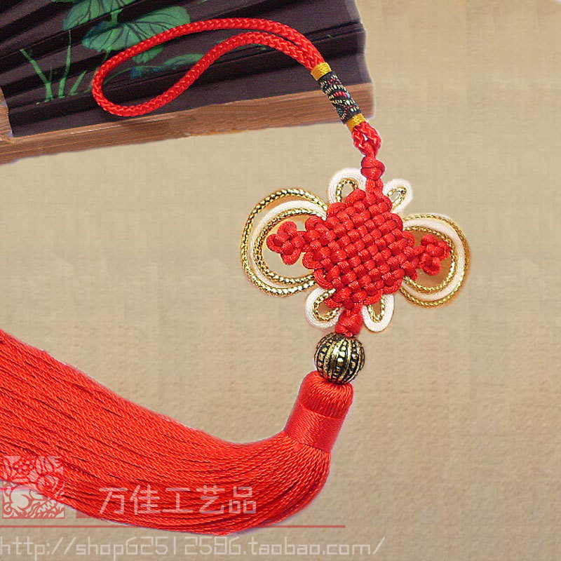 金边线中国结送老外...