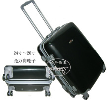外贸原单VOYAGER美国广播公司定制超强耐甩/男士拉杆箱-旅行箱