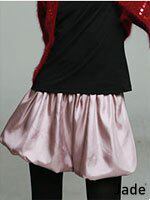 一川库房 外贸原厂原单 09新款<em>ADIDAS</em>/<em>阿迪达</em>