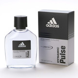 正品Adidas/阿迪达斯男士须后水100ml消炎收毛孔男士护肤