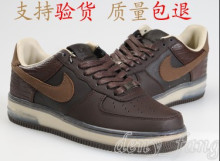 ��Ь���� �Ϳ�/nike ��Ʒ 2010�¿� ������ �Ϳ˰�Ь 5�� ��Ь
