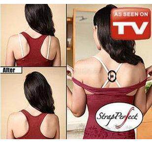 隐形扣,价格,1.002478,发夹<em>钢丝</em>夹,边夹,日常常