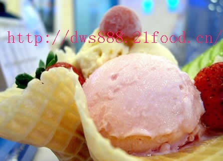 饯\/枣类\/梅\/果脯干,酸酸甜甜的乌梅 富含有机酸