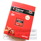 (45M、S) Sandisk Extreme Ducati版 CF 4G 正品行货、800查询真伪
