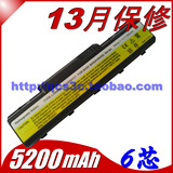 taobao english 15138752512
