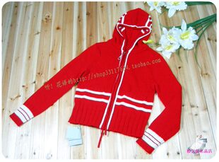 �ع�����ȻԪ�ةI��08���ƽ��418��̫������ë�ڴ�ñ����