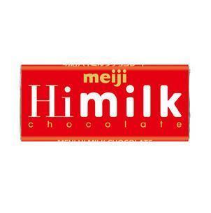 �Ϻ��ֻ� �ձ�ֱ�� ����MEIJI��Ũţ���ɿ������ 58g