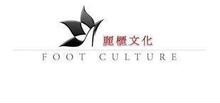 丽柜全套会员图片4张及视频光盘23部珍藏版