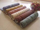 taobao english 1831115992