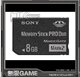 sony PSP记忆棒 8G MS高速卡