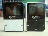 清华紫光T61 2G 紫光电子MP3  大屏 大字体 舒适按键  新品现货

优惠2%返利:0.018
