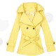 2010迎新春装热卖 韩版新时尚帅气英伦淑女OL修身小西装 限时特价