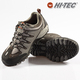 HI-TEC ��̩��ţƤ����͸�� ��ɽЬ \����Ь\ͽ��Ь 94-5C198...