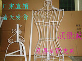 taobao english 13265206904