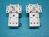 taobao english 13326034908