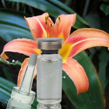 玻尿酸原液 10ml 深层滋养 高度保湿 清爽湿润一整天