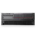 HP ProLiant 服务器 DL580 G5HP ProLiant 服务器 DL580 G5 (AK160A) 7310、4G、P400