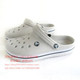 http://img05.taobaocdn.com/bao/uploaded/i5/T1iXxCXexnXXc8eTw._083519.jpg_b.jpg
