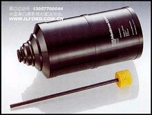 德国JOBO 8*10专业冲洗鼓◆原装保真◆四皇冠100%好评