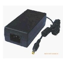 聯想 12V4A 液晶天悅13-17寸 液晶顯示器電源適配器帶線 AOC SVA在類目 五金/工具, 變壓器, 普通穩壓器中 - 來自Buy2taobao.com提供專業的淘寶代購服務