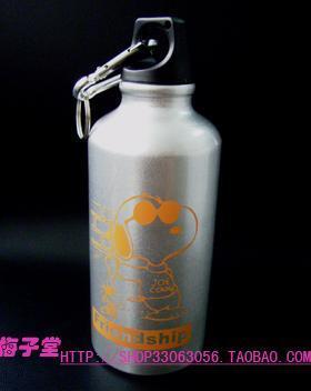 超轻便出行游玩用具 水壺400ML出行用具/茶壶在类目 户外/登山/野营/旅行用品, 饮水用具/盛水容器, 水壶中 - 来自Buy2taobao.com提供专业的淘宝代购服务