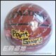 5钻信誉【专柜正品】新款斯伯丁<span class=H>篮球</span>74-100控卫送铝合金气筒