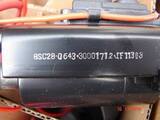 taobao english 8319790975