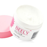 疯狂热卖百万好评Beely手足霜100g 婴儿嫩白脚丫补水保湿护手护脚