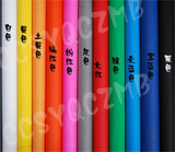 摄影棚/影楼专用拍摄加厚无纺摄影背景布1.5*2米（特价18元）