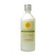 The face Shop金盏花乳液150ml