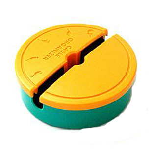 韩国actto-收纳鼠标线线材整理器 CBL-03