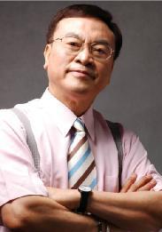 生--名家论坛第48部,从毛泽东领军之道看企业管