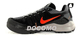 专卖正品 Nike 户外运动鞋 AIR 317047-081