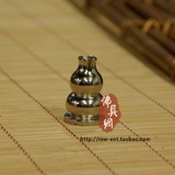 taobao english 14877979967