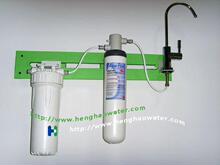 3M净水器   AP3-1101  电子防伪 超越 爱惠浦 百诺肯 怡口