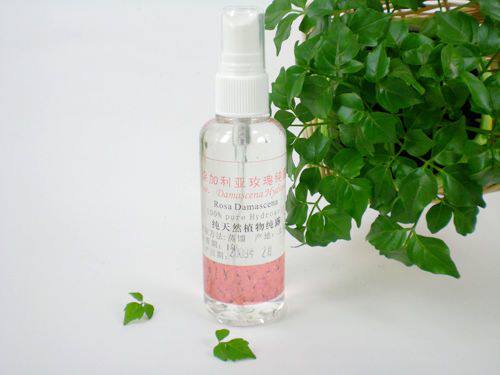 ���徫�������̳� ��¶����100%������Ʒ������ʾմ�¶110ml