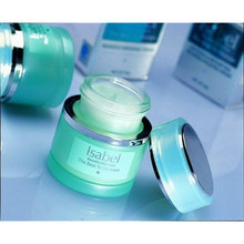 ��ɯ����ֲ��ø�����˪50g(CA037)*