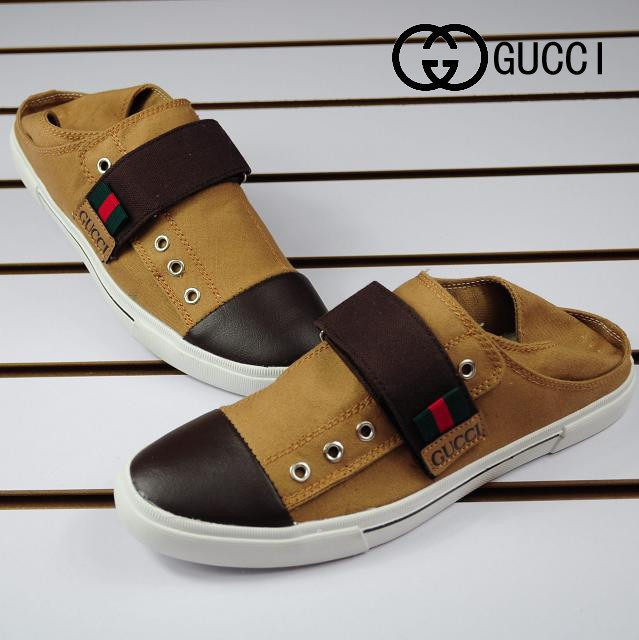 10�ļ��¿�Gucci/�����������к��淫��Ь����Ӣ�׷��ؼ���Ь